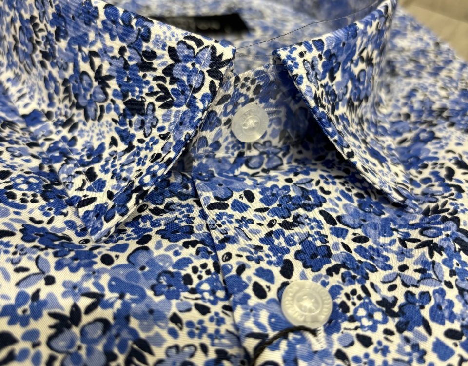 Inspiration look n°3 / Peaky Blinders - image  on https://gianniferrucci-tlse.fr