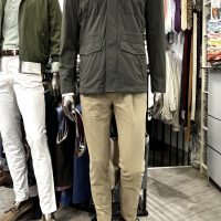 Que porter pour l'automne/hiver 2020? - image IMG_7540-200x200 on https://gianniferrucci-tlse.fr