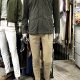 Costume trois pièces en tweed - gris,  pour une élégance intemporelle - image IMG_7540-80x80 on https://gianniferrucci-tlse.fr