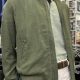 Veste blazer - Un incontournable - image  on https://gianniferrucci-tlse.fr