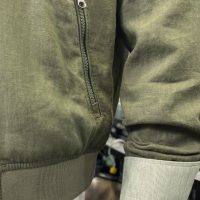 IMG_7584