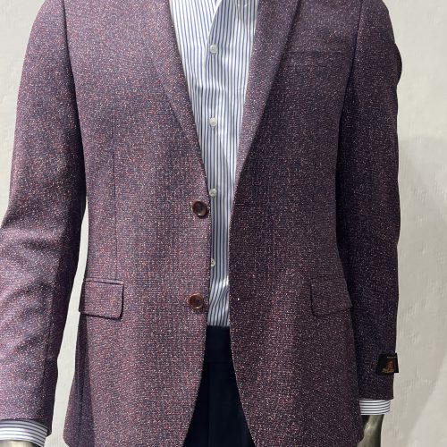 Veste et gilet assortis - image IMG_8028-500x500 on https://gianniferrucci-tlse.fr