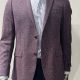 Veste Saharienne - une allure décontracté-chic - image IMG_8028-80x80 on https://gianniferrucci-tlse.fr