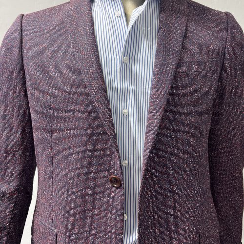 Veste et gilet assortis - image IMG_8029-e1758345812965-500x500 on https://gianniferrucci-tlse.fr