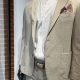 Veste saharienne - Le casuel élégant - image  on https://gianniferrucci-tlse.fr