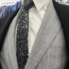 La colorimétrie - image  on https://gianniferrucci-tlse.fr