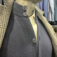 IMG_8870 2