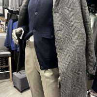 IMG_8875 2