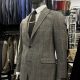 Cardigan teddy - image  on https://gianniferrucci-tlse.fr