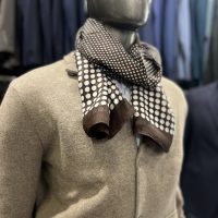 IMG_8894 2