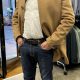 Veste de blazer - image IMG_9406-e1762530659132-80x80 on https://gianniferrucci-tlse.fr