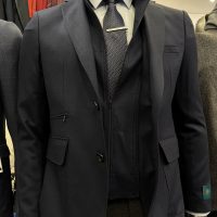 Invité à un mariage : quelle tenue porter ? - image tempImagetEhGDA-e1763739273917-200x200 on https://gianniferrucci-tlse.fr