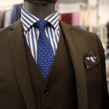 La colorimétrie - image  on https://gianniferrucci-tlse.fr