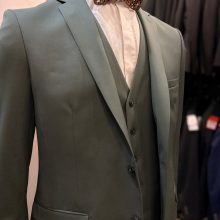 La colorimétrie - image  on https://gianniferrucci-tlse.fr