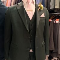 Accueil - image  on https://gianniferrucci-tlse.fr