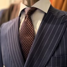 La colorimétrie - image  on https://gianniferrucci-tlse.fr