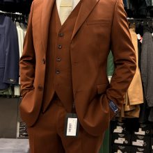 La colorimétrie - image  on https://gianniferrucci-tlse.fr