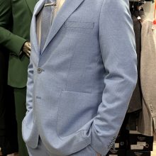 La colorimétrie - image  on https://gianniferrucci-tlse.fr