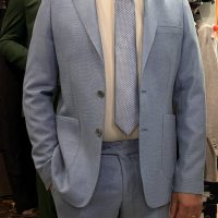 Accueil - image  on https://gianniferrucci-tlse.fr