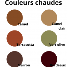 La colorimétrie - image DOLCE-2-e1772639883731-220x220 on https://gianniferrucci-tlse.fr