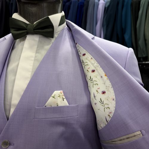 Costume trois pièces gris - élégance sans effort - image tempImage3vysZU-e1773419098445-500x500 on https://gianniferrucci-tlse.fr