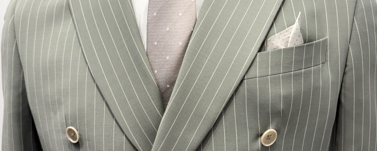 La colorimétrie - image tempImageGMQRWg-e1772799250666-1200x480 on https://gianniferrucci-tlse.fr