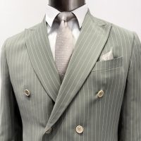 Accueil - image tempImageGMQRWg-e1772799250666-200x200 on https://gianniferrucci-tlse.fr