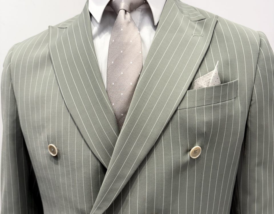 S'habiller tendance pour ce printemps été 2018? - image tempImageGMQRWg-e1772799250666-960x750 on https://gianniferrucci-tlse.fr