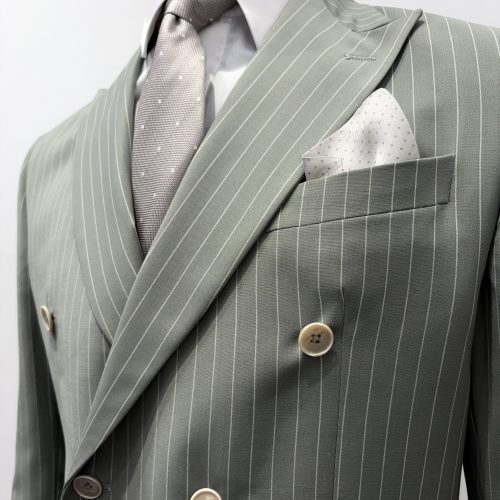 Costume croisé rayé - image tempImagemva9Dz-e1772798628335-500x500 on https://gianniferrucci-tlse.fr